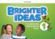 Brighter Ideas 1 Classroom Resources Pack
