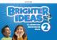 Brighter Ideas 2 Classroom Resources Pack