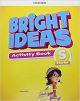 Bright Ideas Starter Workbook