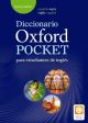 DICCIONARIO OXFORD POCKET