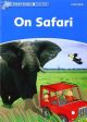 Dolphin 1: On Safari