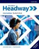 HEADWAY INTERMEDIATE 5 TH EDITION SB WITH ONLINE PRACTICE