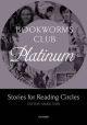 Bookworms Club Plantium