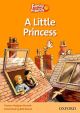 A Little Princess