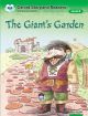 Storyland: The Giant'S Garden
