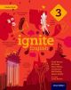 IGNITE ENGLISH STUDENT BOOK 3