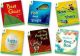 Ort Floppy S Phonics Pack Of Six Stage 2