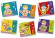 Floppy Phonics Sounds & Letters Stage 1