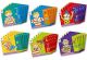 Floppy Phonics Sounds & Letters St 1+ class Pack Of 36