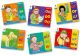 Floppy Phonics Sounds & Letters Stage 3