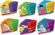 Floppy Phonics Sounds & Letters St 4 Class Pk 36