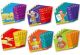 Floppy Phonics Sounds & Letters St 5A Class Pk 36