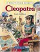 Cleopatra - What'S Their Story