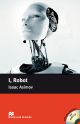 Level Pre Intermediate: I Robot