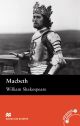Macmillan Readers Upper Int Macbeth