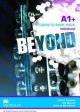 BEYOND A1+ SB PREMIUM PACK