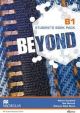 BEYOND B1 SB (Premium Pack)