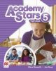 ACADEMY STARS LEVEL 5 SB
