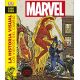 MARVEL LOS VIENTOS DE CAMBIO 1950-1959