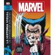  MARVEL UN UNIVERSO EN EVOLUCION 1980-1984