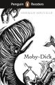  Penguin Readers Level 7: Moby Dick