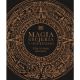 Magia, Brujería y Ocultismo. Una historia ilustrada