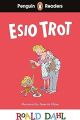 Esio Trot