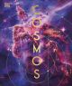 Cosmos. Los secretos del universo