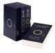 BOX SET THE LORD OF THE RINGS