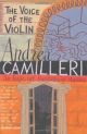 THE VOICE OF THE  VIOLIN