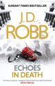 Echos in death