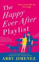 The happy ever after playlist