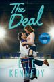 The Deal