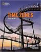 TIME ZONES 1 3RD EDITION STUDENT´S BOOK