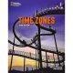 Times Zones 1 WB 3rd Edition