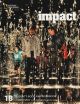 IMPACT 1B COMBO SOLIT STUDENT BOOK + WB AUDIO CD