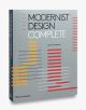 Modernist Design Complete