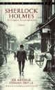 SHERLOCK HOLMES VOLUME 1