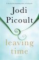 LEAVING TIME