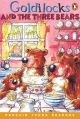 Level 1: Goldilocks And The Three Bears