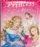 Princess Jigsaw Puzzles