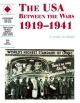 The Usa Between The Wars