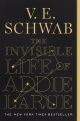 THE INVISIBLE LIFE OF ADDIE LA RUE