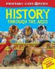 HISTORY THROUGH THE AGES