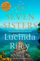 The seven sisters Vol. 1
