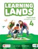  LEARNING LANDS 4 PB+DPB+NAVIO APP
