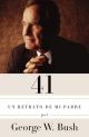 Ebook 41