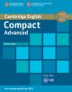 Compact Advanced Tch 2015