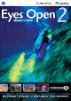 EYES OPEN 2 STUDENT´S BOOK
