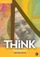 THINK 3 WB